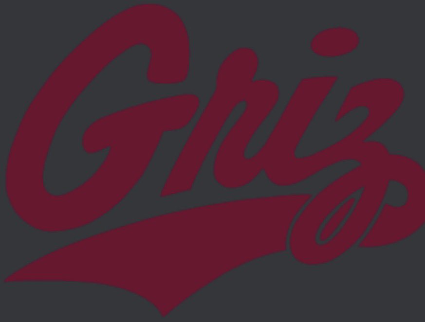 ryanpankey44's tweet image. Blessed to receive an offer from the University of Montana! 
Thank you @MontanaGrizFB and Coach @JaylenJohnson92 for the opportunity.

6’6 | 235 | EDGE/TE | ‘27