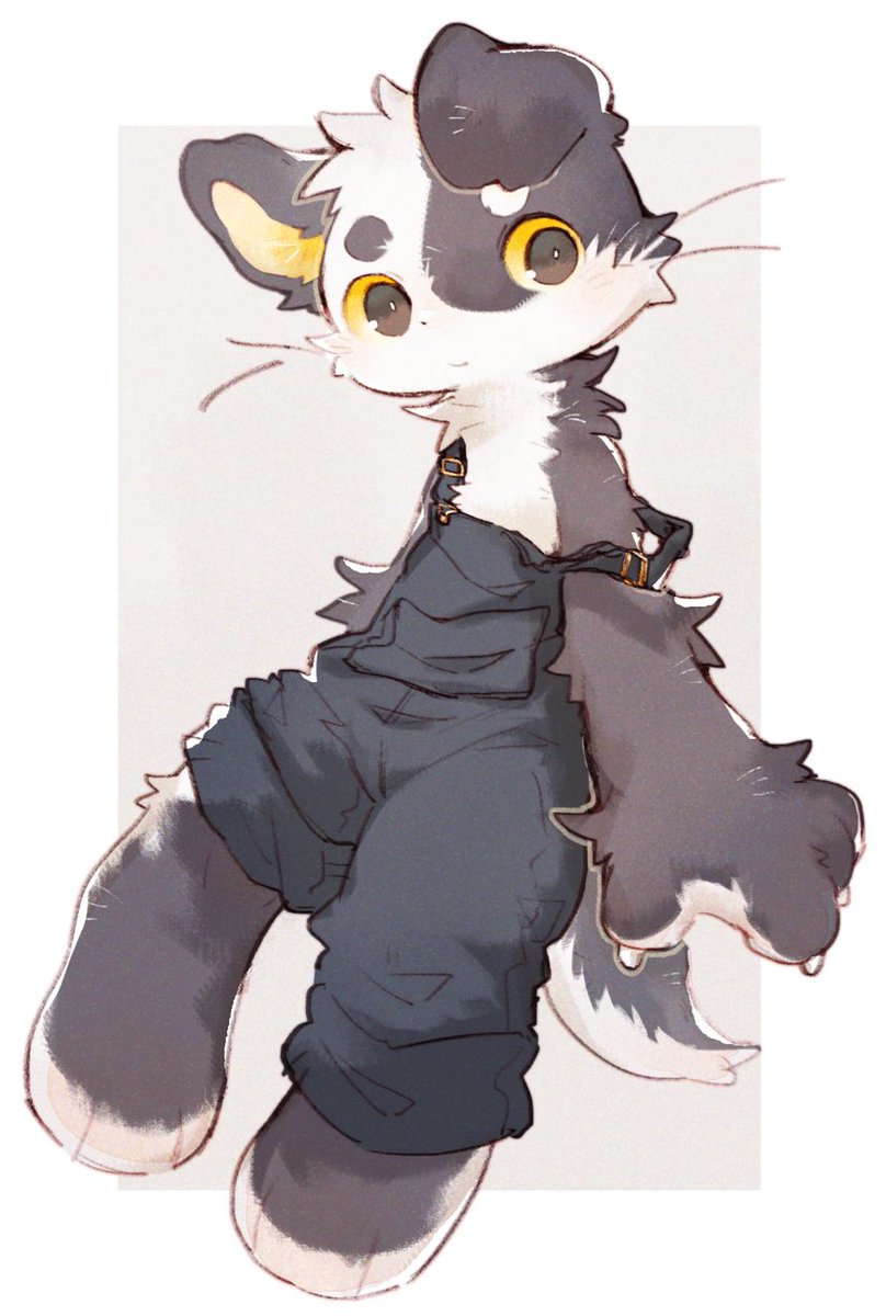 Noshi (@nyano52) on X
