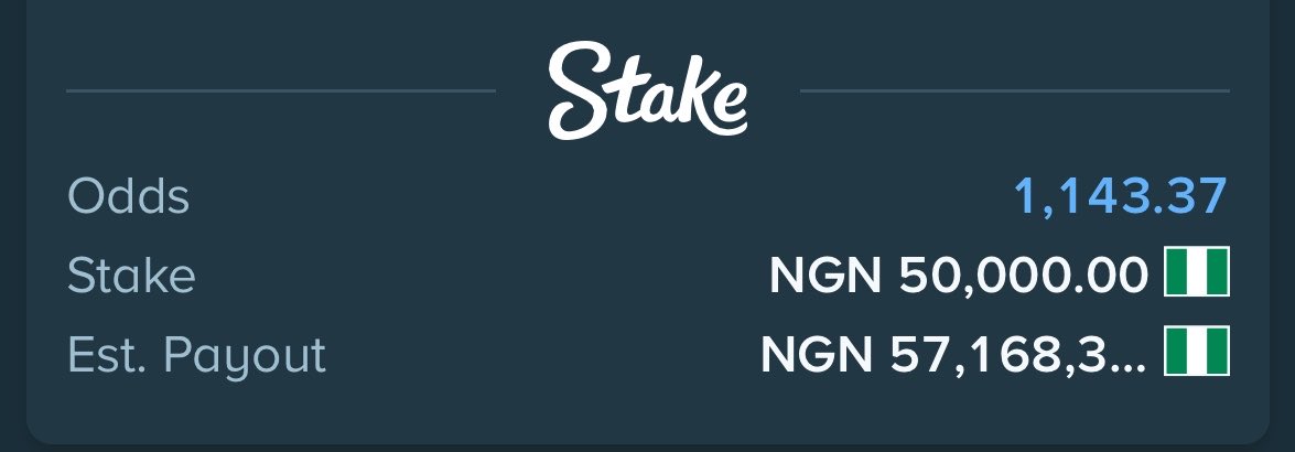 Cindymonel™ tweet media