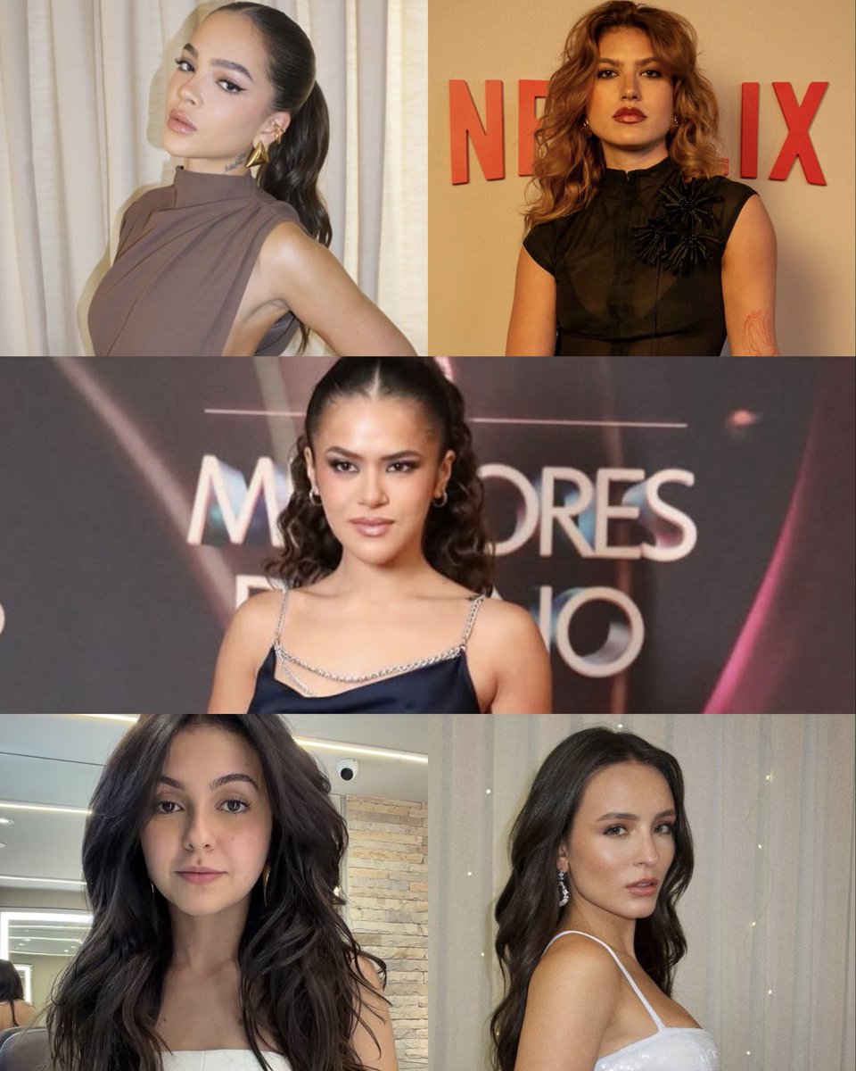 noveleiro tweet media