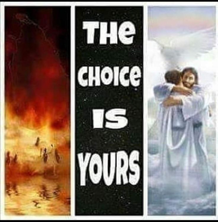 Benjamin Rapture Ready tweet media