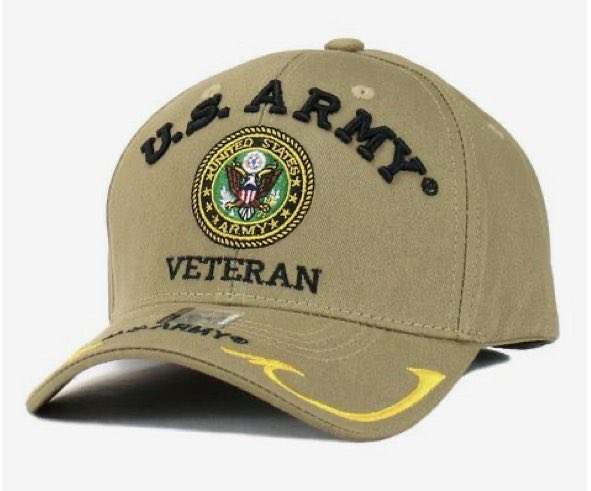 Nowell Sanders tweet media