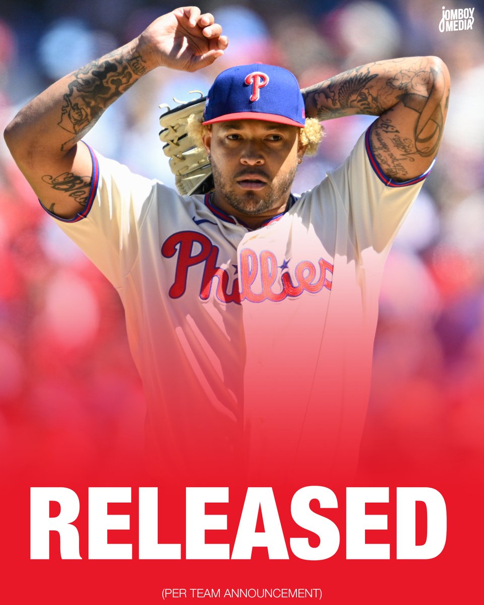 Talkin' Baseball tweet media