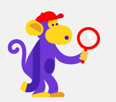 みんと tweet media