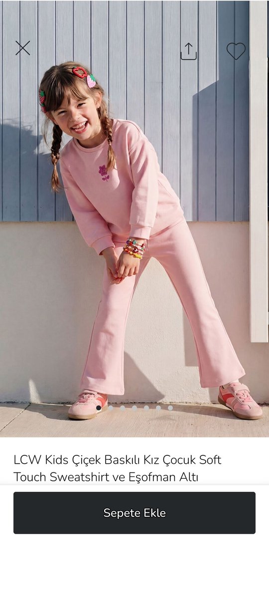 mortalis a deo vita punitus tweet media