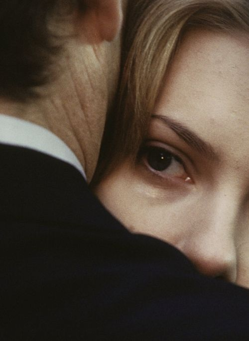 Dominion tweet media