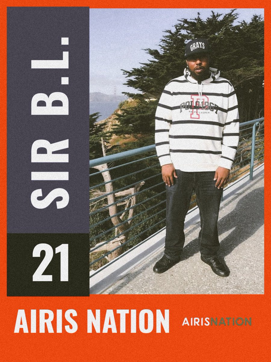 PapiClouds's tweet image. S I R  B . L .  B A S E B A L L  T R A D I N G  C A R D  🎴 Activated &amp;amp; Available On The Website airisentertainment.com Right Now Get The Dopest Trading Card Around ‼️ @airisentertainment @airisnationmgmt ✅🏆💲🦾👑 #TradingCards #AirisEntertainment #AirisNation #TeamBL