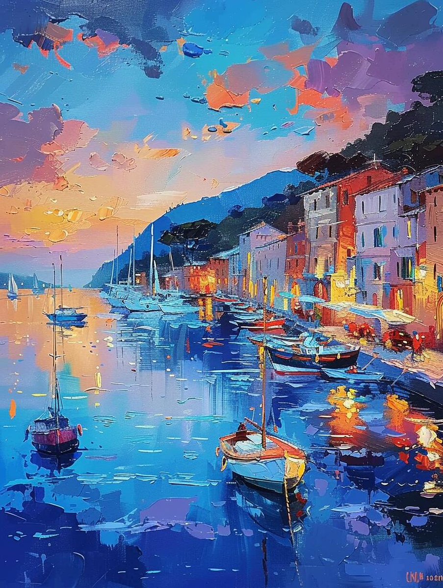 Lorie Ott tweet media