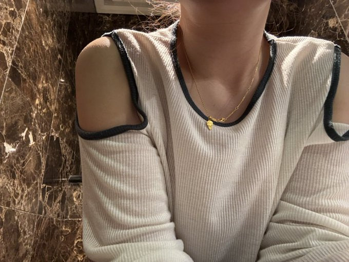 ʀɪɴᴀ tweet media