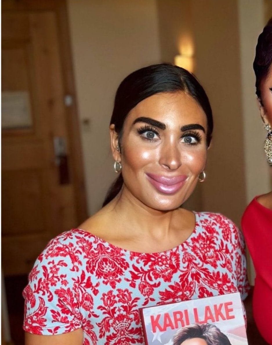 Matt Forney tweet media