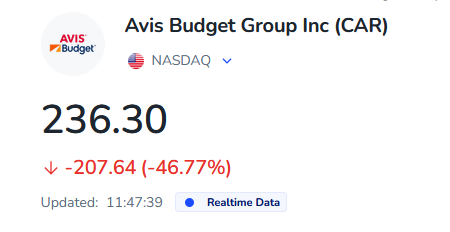 Jester's Game🇨🇦🇯🇲 tweet media