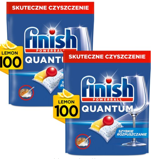 MichuGTC tweet media