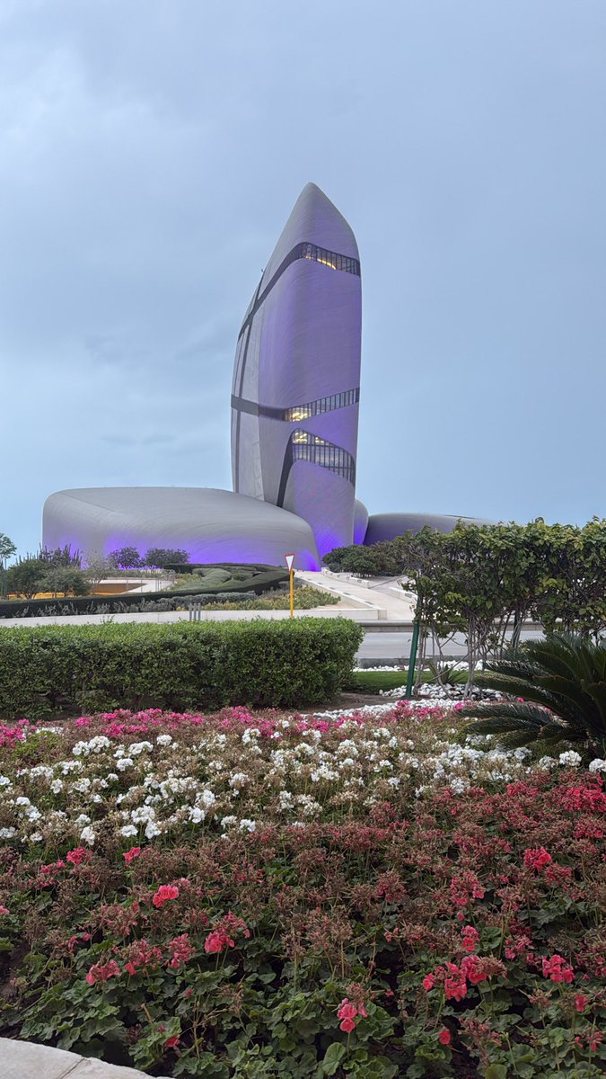 عوده العلاقات🫣