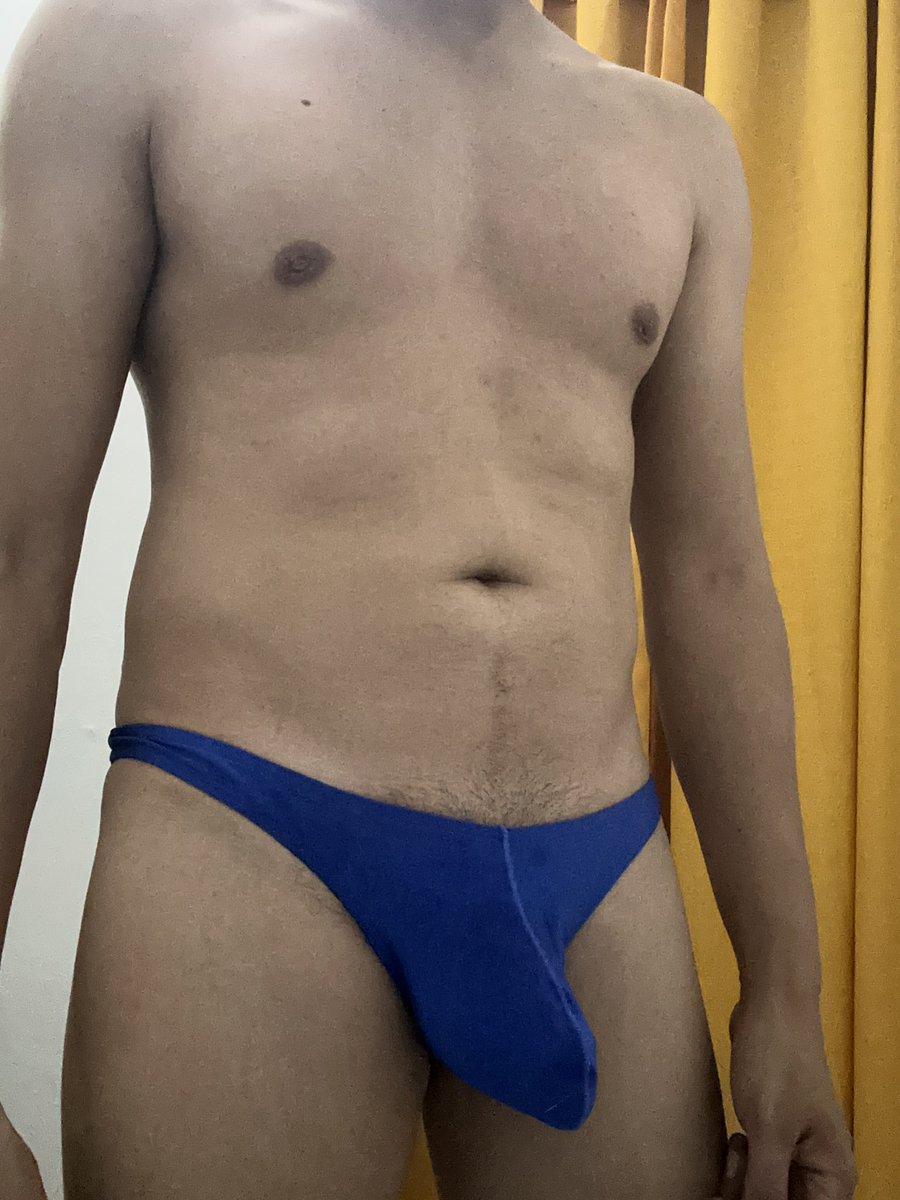 🐸Greninja Luchador🥷 tweet media