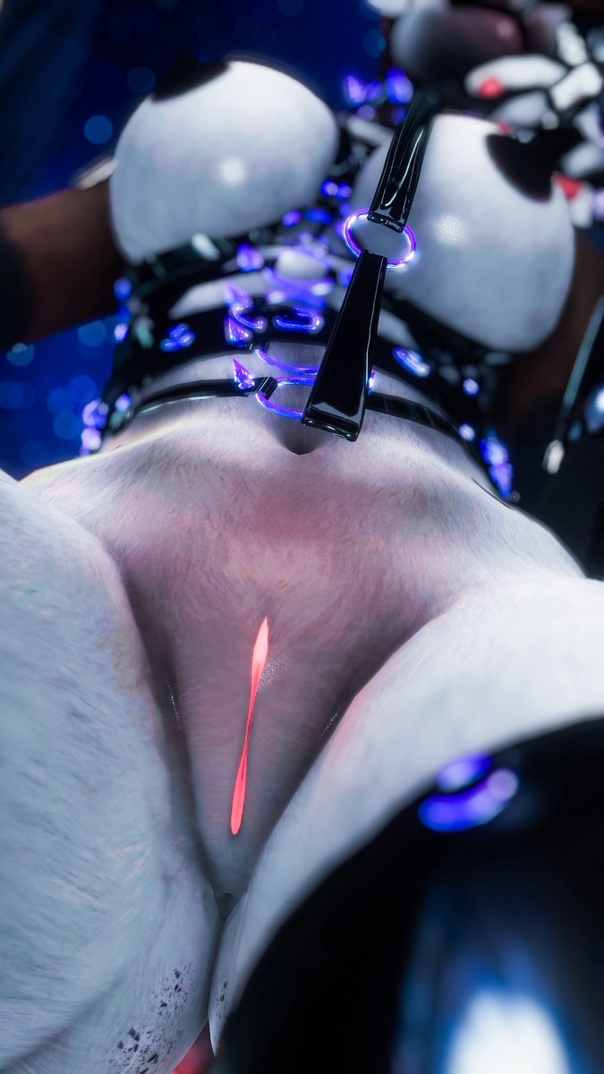 Midnight Raccoon tweet media