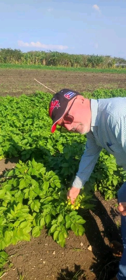 facebook.com/61580289092150…