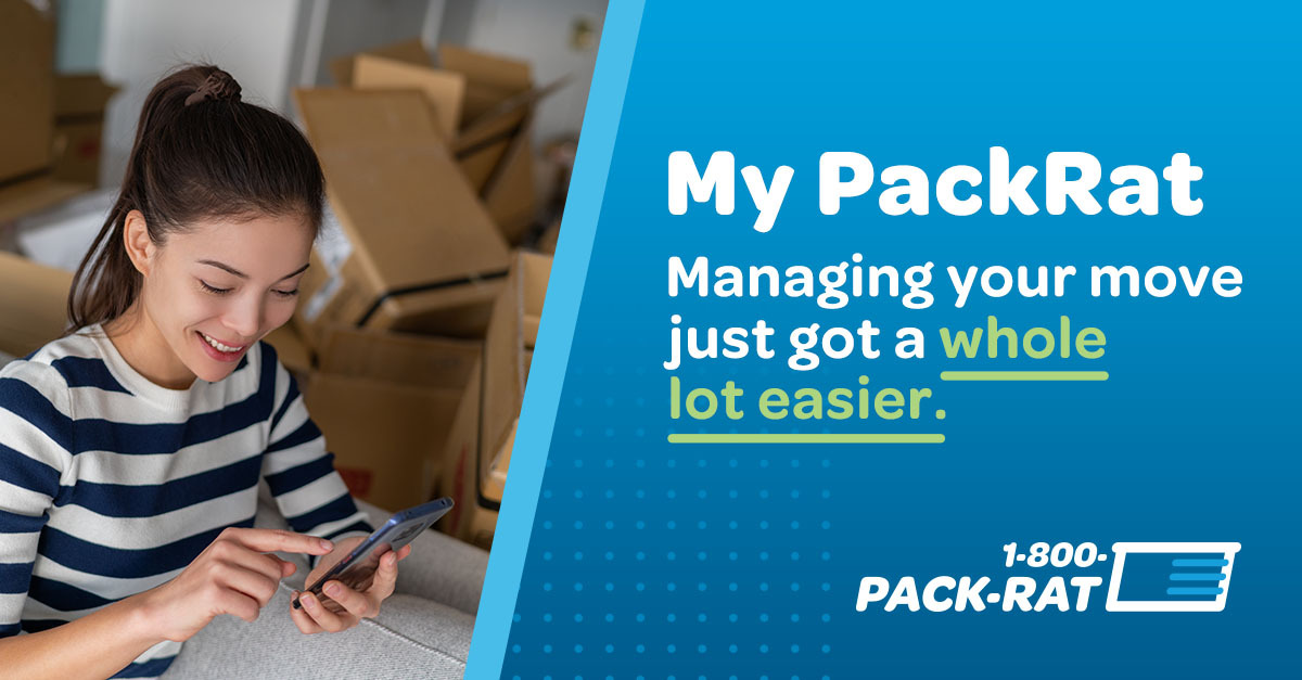 1-800-PACK-RAT tweet media