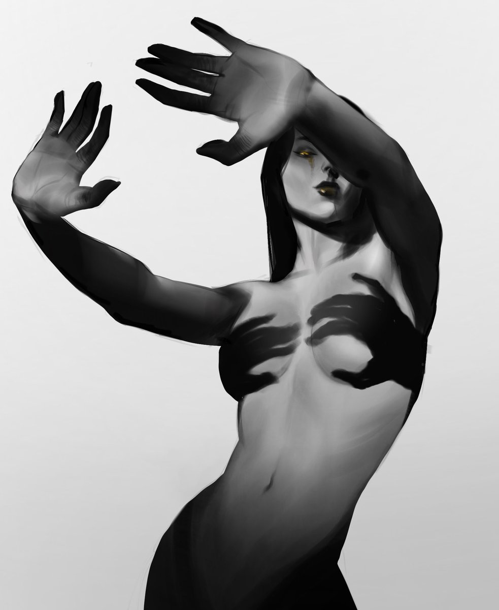 sam luvs sponjbob 🔞 tweet media