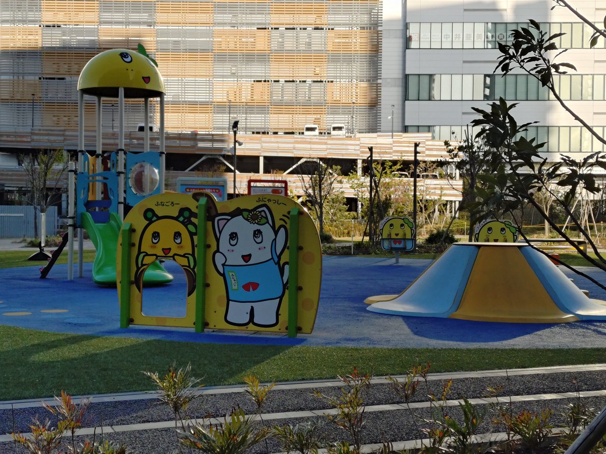 あかつき tweet media