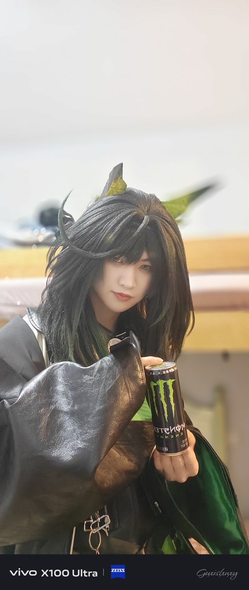 ゴシュロカン tweet media