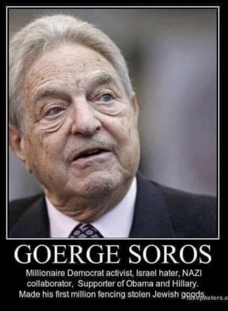 Nowell Sanders tweet media