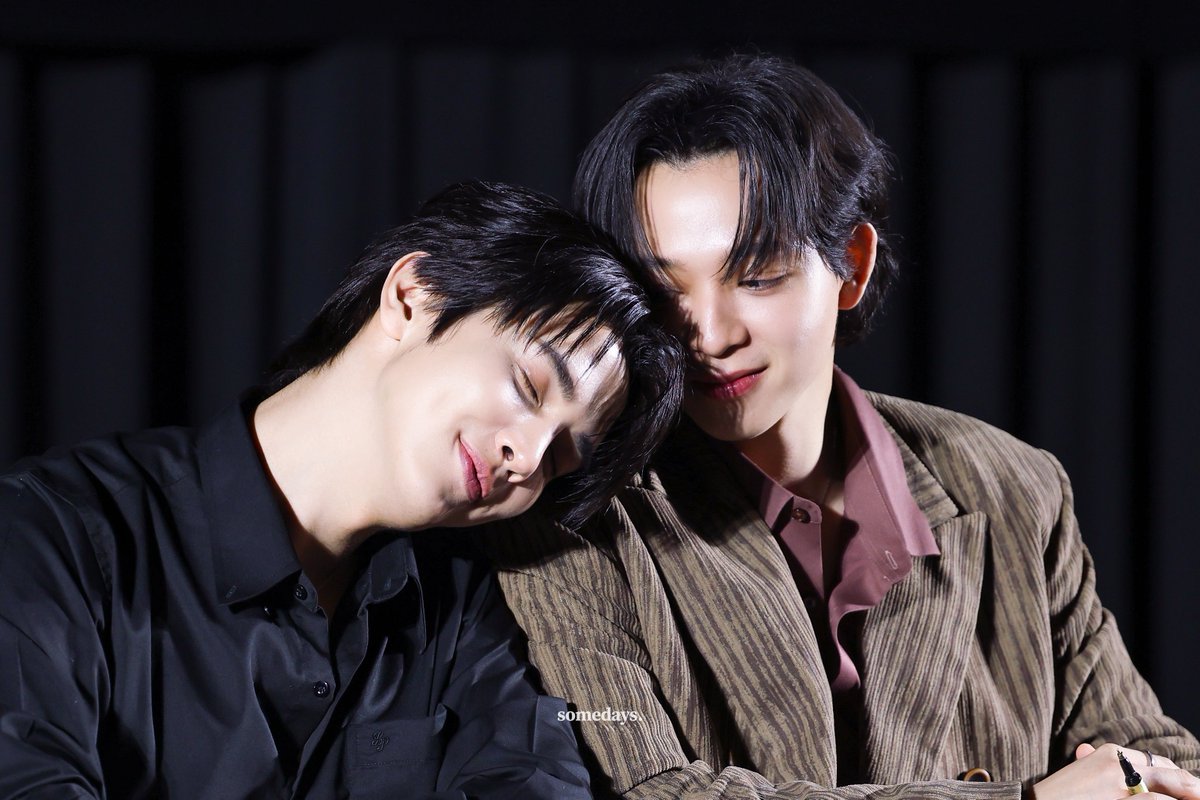 somedays. tweet media