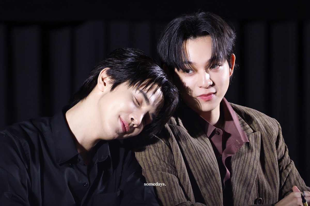 somedays. tweet media