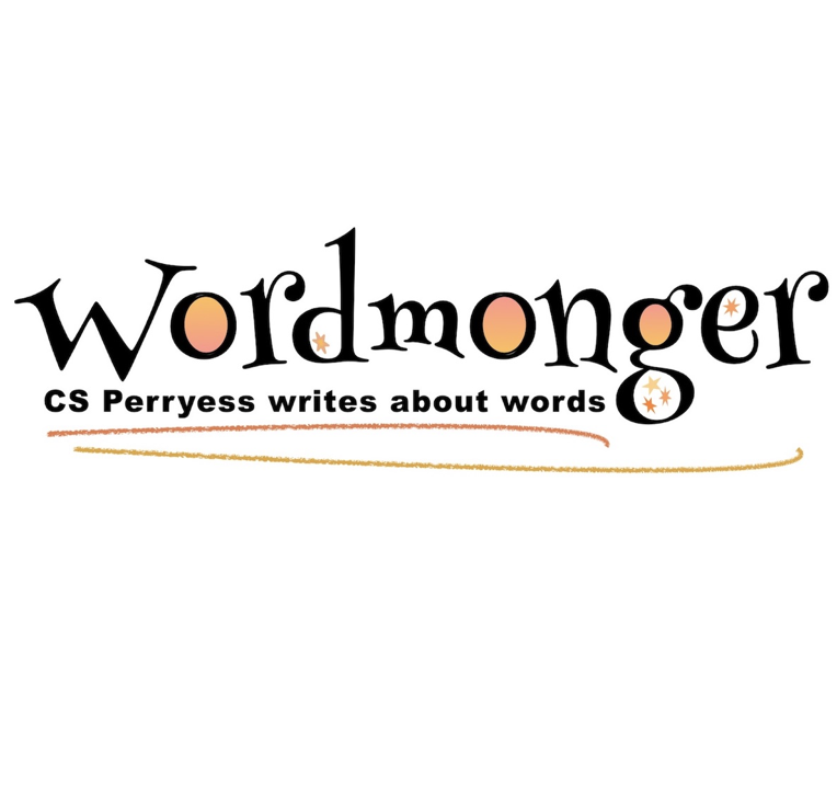 CSPerryess's tweet image. #library #words #vocabulary #English #teaching #teacher I hope you’ll join me this week of Shakespeare’s birth (well, death), to appreciate several of the words &amp;amp; phrases we believe he coined. perryess.com/blog/the-bards…