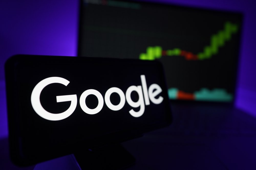 BigDATAwireNews's tweet image. From Pipelines to Platforms: Google’s Data Strategy at Cloud Next 2026
Get insights from the events: ow.ly/bztU50YOEeK

 #GoogleCloud #DataStrategy #CloudNext2026 #CloudComputing #DataPlatforms #TechEvents #CloudInnovation #DataEngineering #PlatformDevelopment #CloudTech
