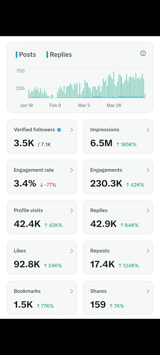 KenwoodJR🕸️🕷️ tweet media