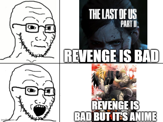 Sensei of the gakis tweet media