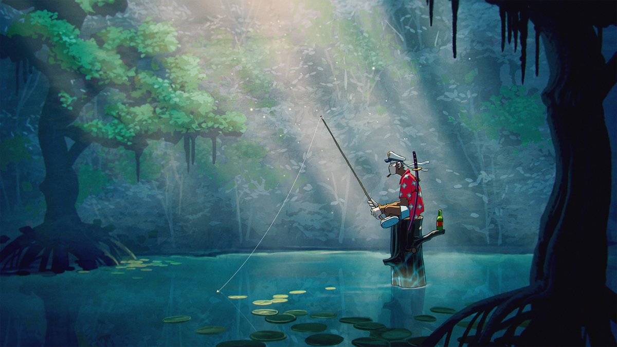 Bored Ape Yacht Club 🍌 tweet media