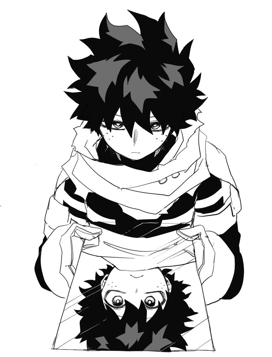 ﾈｺﾁｬﾝのこういう画像見かけた