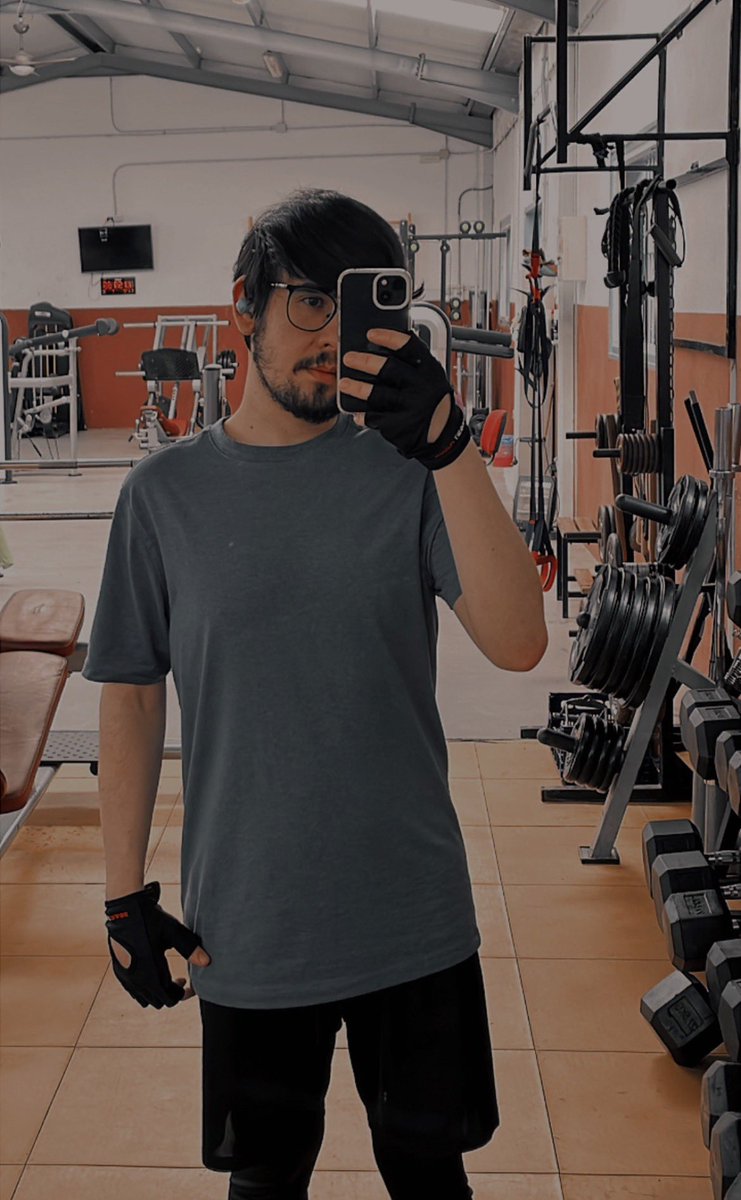 Juanma 🧸🌈🪐 tweet media