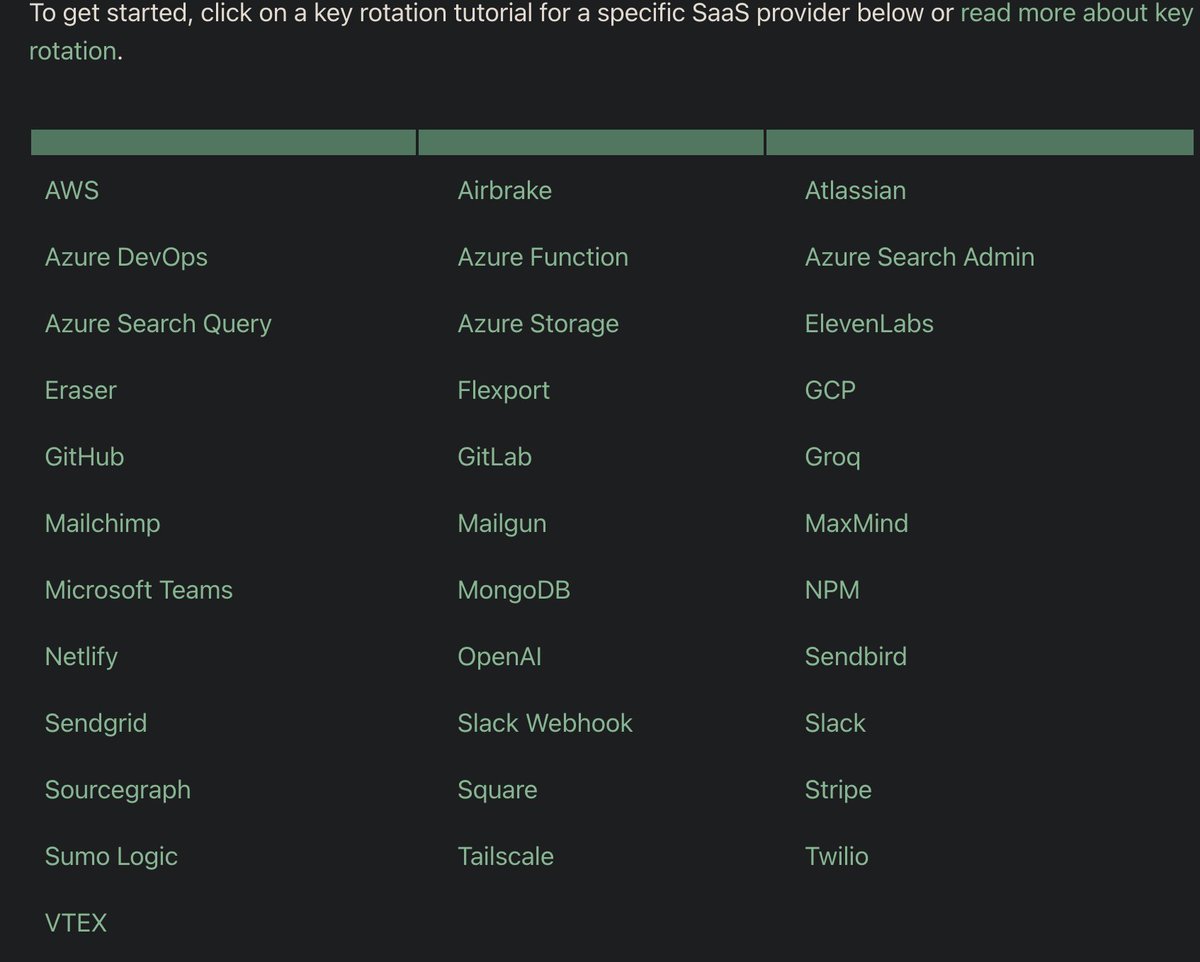 Matt Johansen tweet media