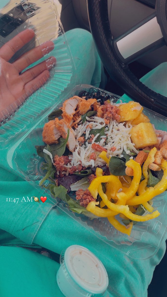 RODDY JACK 💙 🌵 tweet media