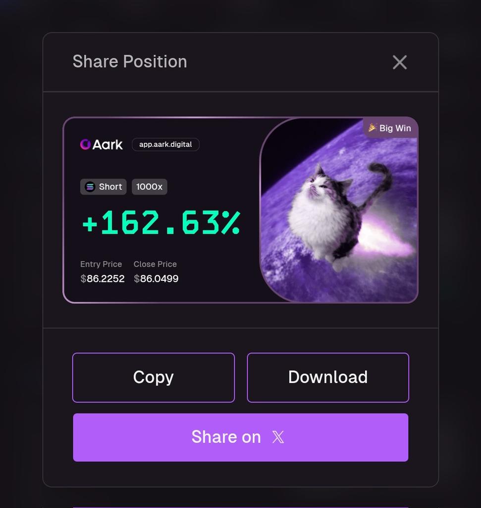 pHÅÑTÖM tweet media