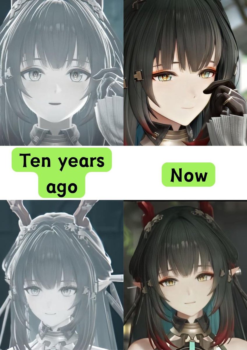 🧂SaltyWeeb tweet media
