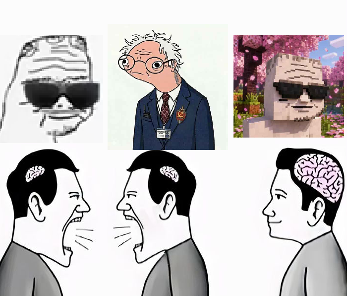 Chace Tavelli tweet media