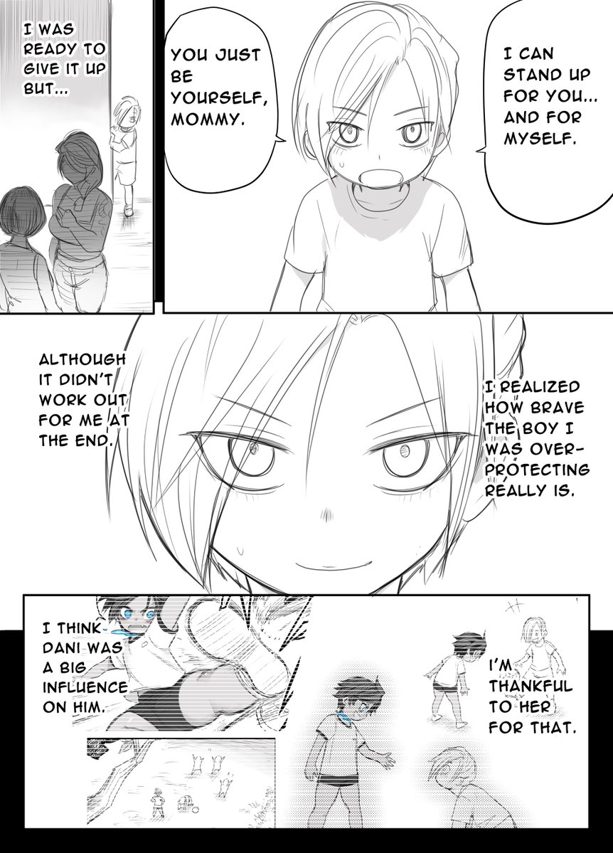 kivo🍦 tweet media