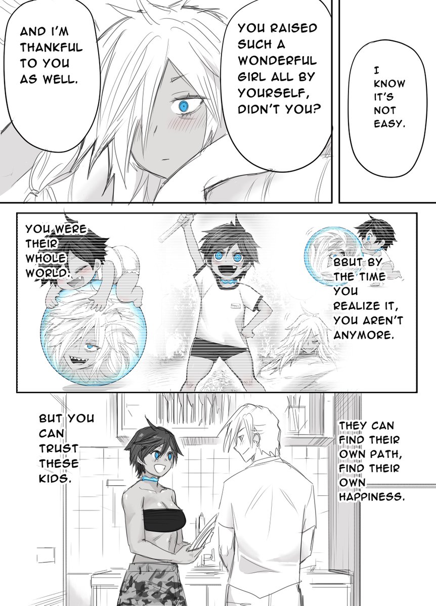 kivo🍦 tweet media