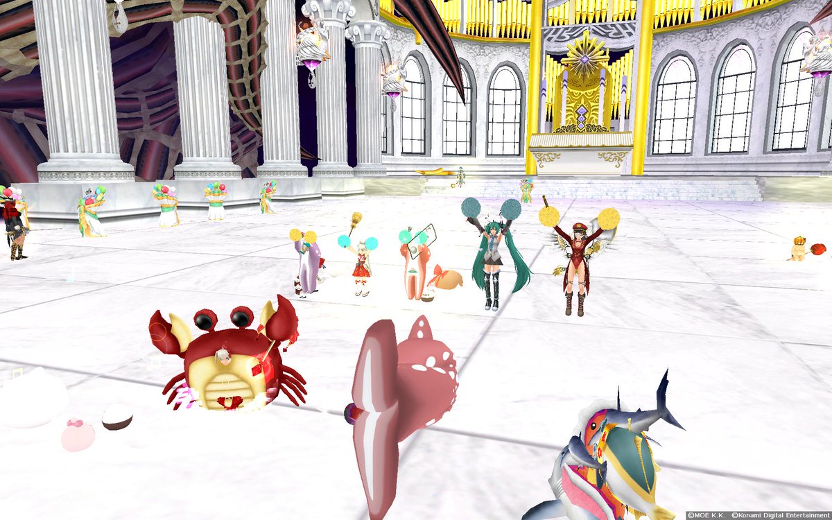 えふで　EFD tweet media