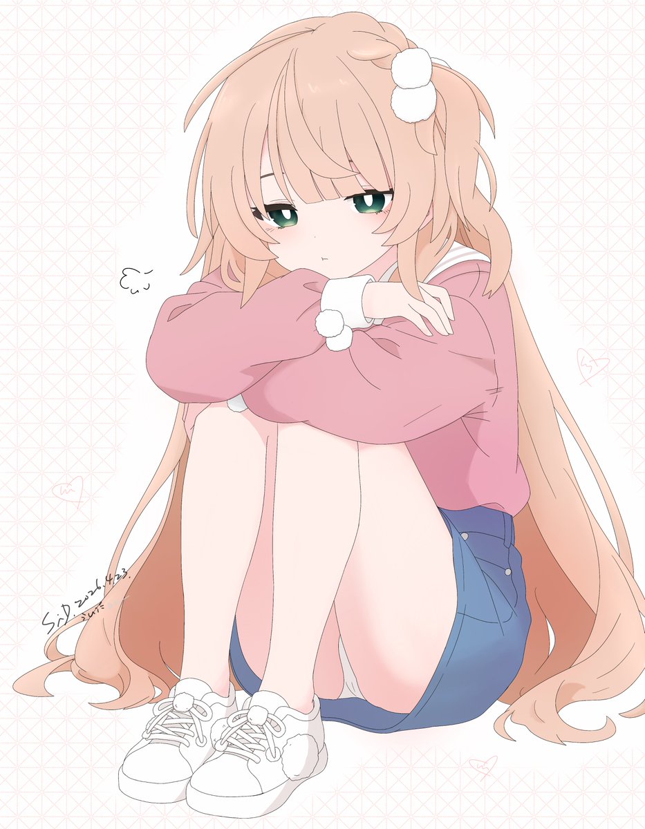 SiD✏️ tweet media