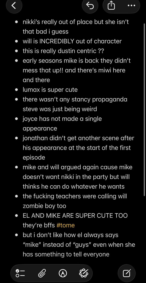 MJ 𐦍 Jonathanism PhD tweet media