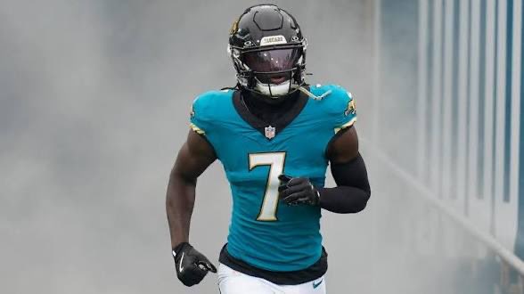 49ers & NFL News 24/7 tweet media