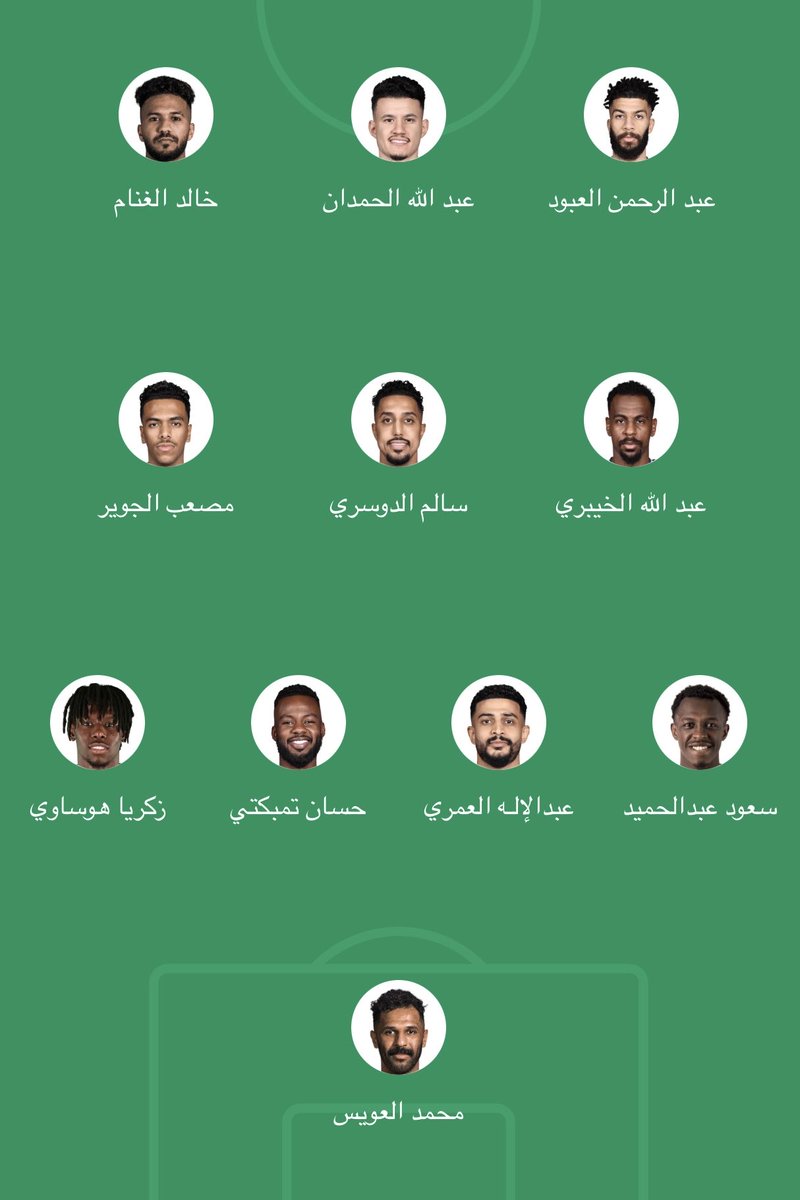 𝗡𝗮𝘀𝘀𝗲𝗿 tweet media