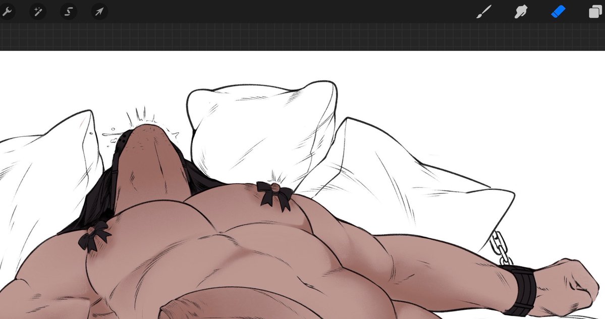 ♱ 🕯️𝕿𝖍𝖊 𝕸𝖆𝖏𝖔𝖗 🕯️ ♱ tweet media