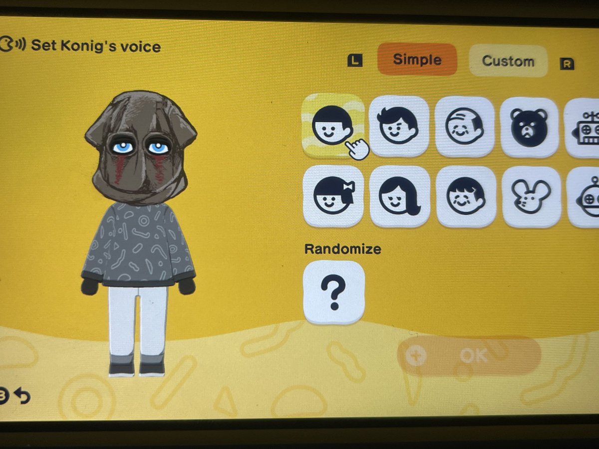 ♱ 🕯️𝕿𝖍𝖊 𝕸𝖆𝖏𝖔𝖗 🕯️ ♱ tweet media