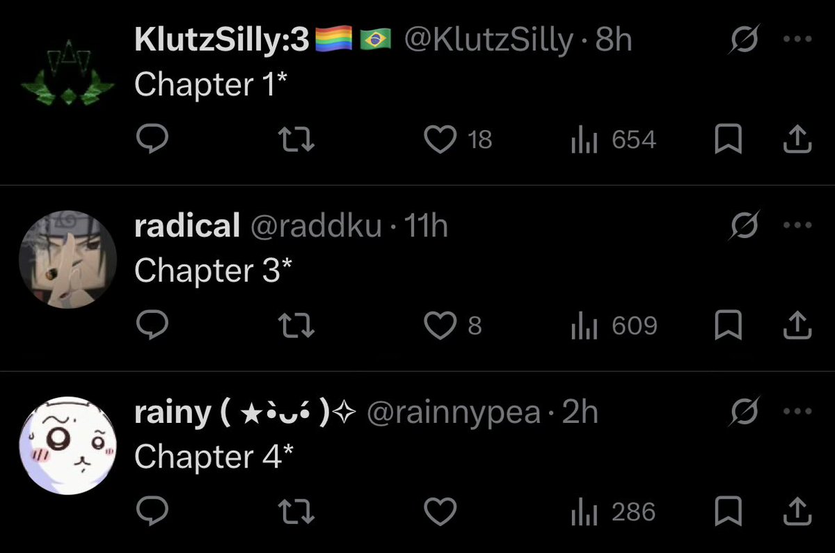 Alex The JPEG tweet media