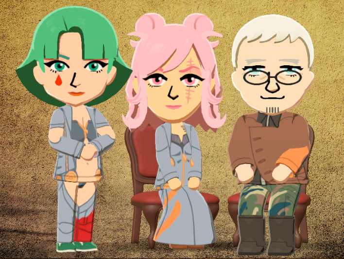 Roland enjoyer tweet media